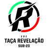 Taca Revelacao U23