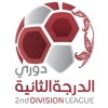 Qatar B