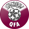 ถ้วยรางวัล QFA