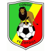 Ligue 1
