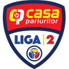 Liga 2