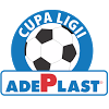 Cupa Ligii