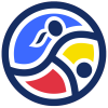 Superliga Women