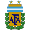 Reserve League
