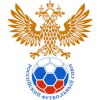 Youth League