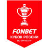 Russian Cup