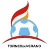 Torneos De Verano