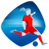 Russia Cup Women
