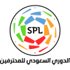Saudi Professional League