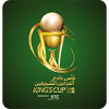 King Cup