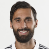 A. Arbeloa