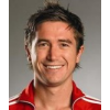 H. Kewell