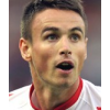 A. Le Tallec