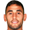 F. Ghoulam