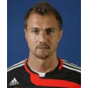 J. Dudek