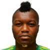 D. Cisse