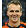 D. Hamann