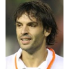 F. Morientes