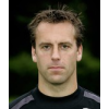 S. Westerveld