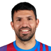 S. Aguero