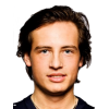 M. Diskerud