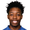 K. Simmonds