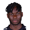 A. Kigbu