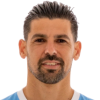 Nolito