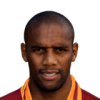 Maicon