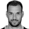 M. Fulop
