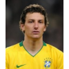 Elano