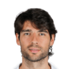 V. Corluka