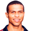 Geovanni