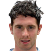 G. Breen
