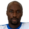 D. Beasley