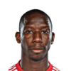 B. Wright-Phillips