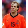 P. Bosvelt