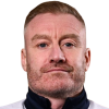 S. Elliott