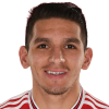 L. Torreira