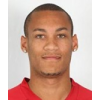 Y. Gouffran