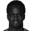 C. Tiote