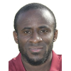 S. Doumbia