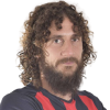 F. Coloccini