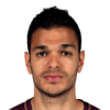 H. Ben Arfa