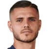 M. Icardi