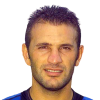 O. Buruk