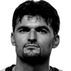 P. Srnicek