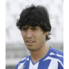 A. Luque