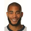 O. Onyewu