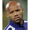 J. Boumsong